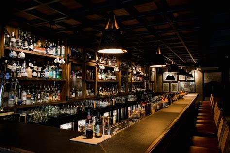 'Indian bar' Search .